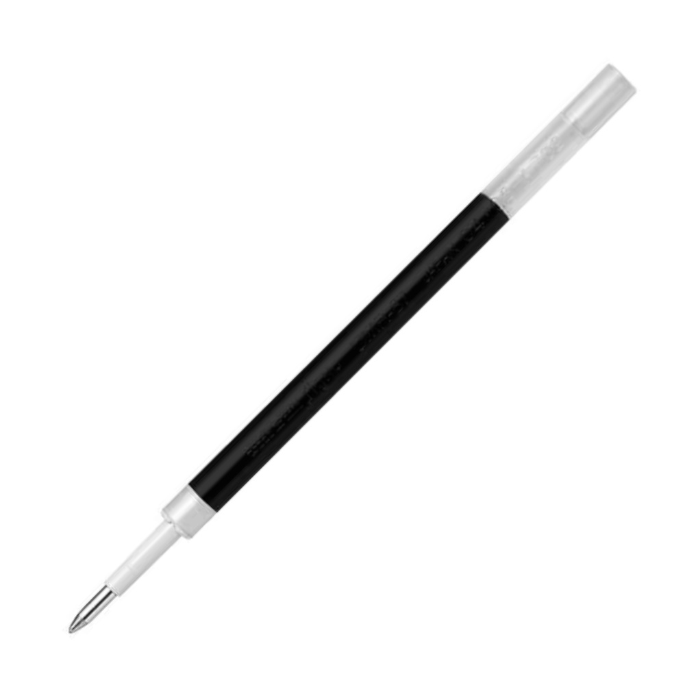 uni-ball Ersatzmine Gelschreiber SIGNO Refill 0,7 mm UMR-87 3 Farben