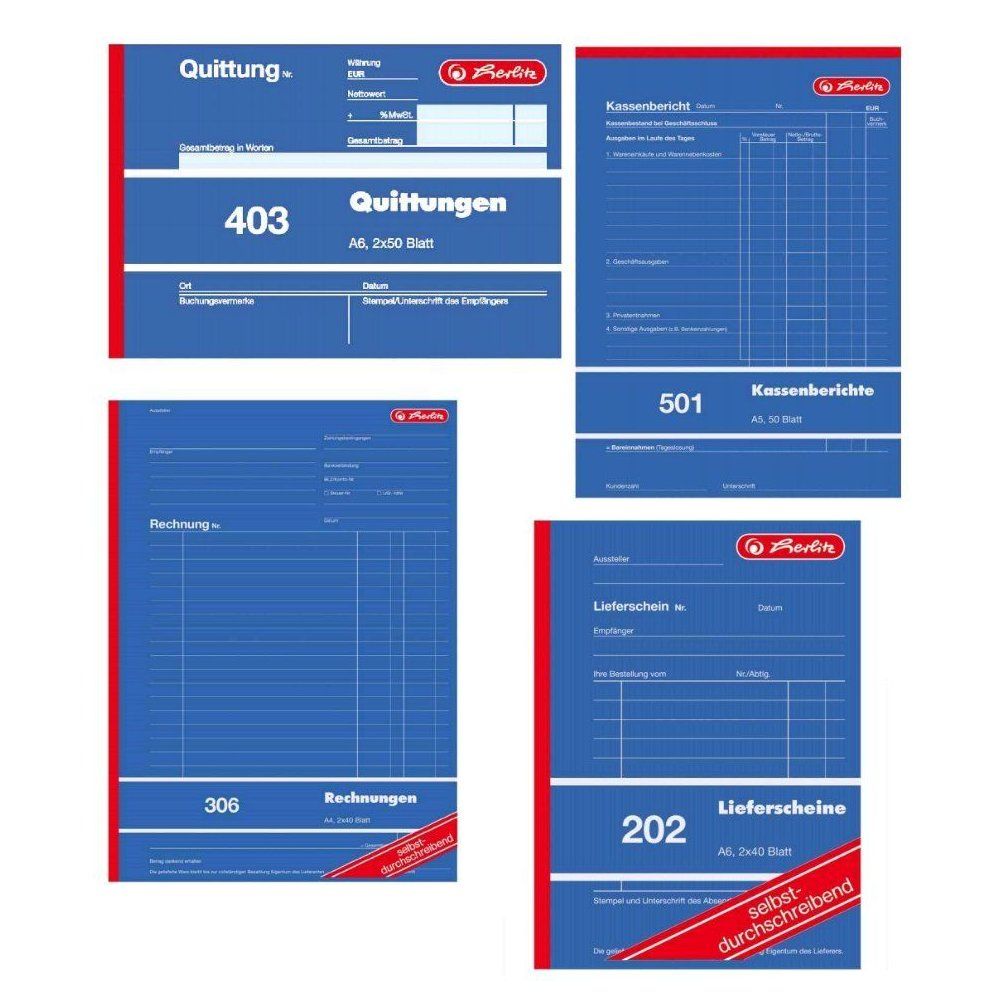 Anzeigenleuchte pas f EICHER blau V-Nr