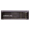 TOMBOW Bleistift-Set MONO 100, sechseckig, sortiert