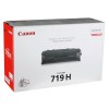 Original Toner für Canon Laserdrucker i-SENSYS LBP6300 DN Hc