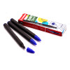 STABILO Patrone für Tintenroller EASYoriginal, blau