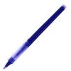 uni-ball Tintenroller-Mine (UBR-90), Strichfarbe: blau