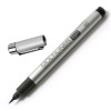 COPIC MULTILINER SP 0,2 - 5,0 mm Brush Tuschestift, schwarz