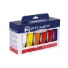 ROYAL TALENS Acrylfarbe ArtCreation, 75 ml, 12er-Set