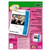 sigel Multifunktionspapier Premium, DIN A4, 120 g/qm, 250 Blatt