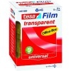 tesa Film, transparent, 12 mm x 66 m, Office-Box, 12 Rollen