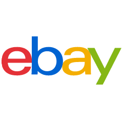 Ebay.de
